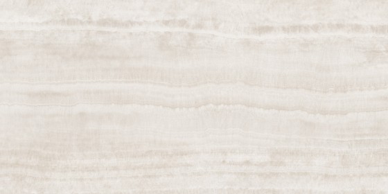 Corinthian Onyx Onice Vein Ivory Polished Porcelain Wall & Floor Tile 600x1200mm